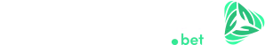 Greenspin Casino